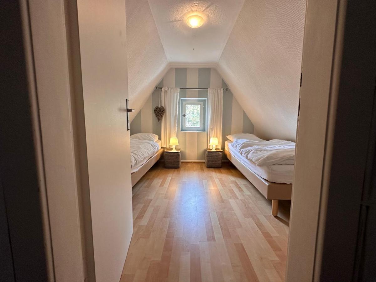 Charming Villa On The Forest In Wald 12 Guests Hugh Garden Willingen Sauerland Brilon Dış mekan fotoğraf